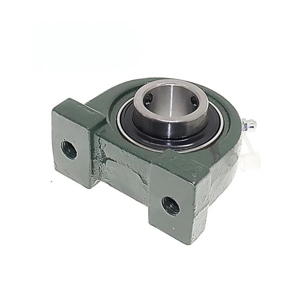 UCPA205 C0 Clearance Bearing Z4V4 UCPA Bearing