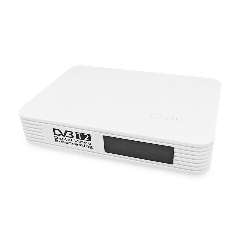 Резервирование канала родительских контролей коробки H265 Hevc Wifi ТВ T2 приемника DVB NTSC 1080p