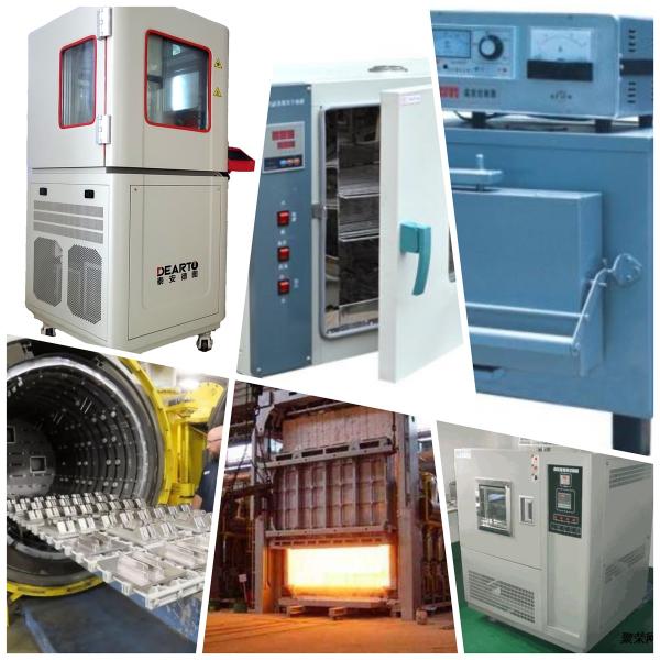 44 Channels Temperature and Humidity Data Collection Logger with Customizable Support