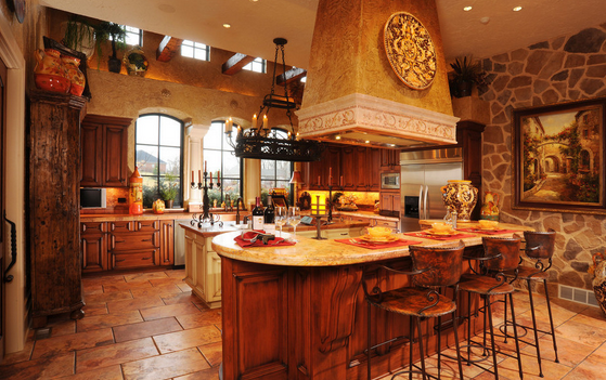 Облицовка березовой древесины отрезка кроны золотистая с толщиной 0.5mm для панелей стены