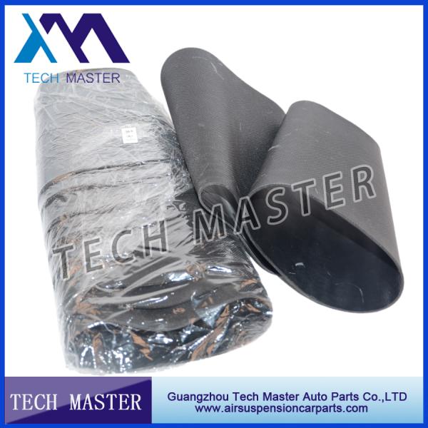 Кольца металла резиновых колец весны воздуха распорки подвеса воздуха для Bentely