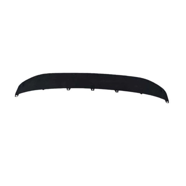 X03-28030062-PP New Auto Body Parts for L7 Lower Trim Front Bumper Skirt Front Lower Fascia Replacement