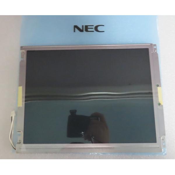10.4 Inch LCM NL6448BC33-59 262K Industrial LCD Panel