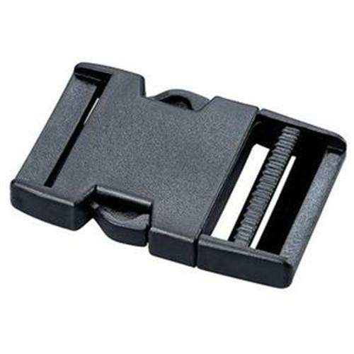 пластиковая солома делая машиной пластиковую пластмассу машины инжекционного метода литья резвится бутылка с соломой