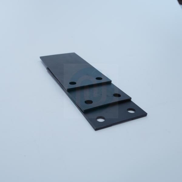 Ressort de serrage haute résistance 20568002 Affûteur pour coupeur automatique GT7250