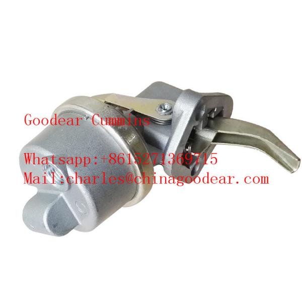 Dongfeng  6BT diesel engine transfer pump 3904374/1106N-010