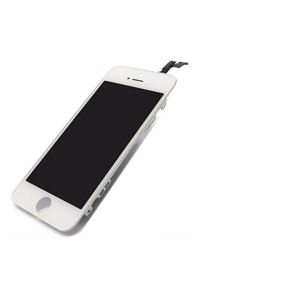 Original IC iPhone 5S SE Screen Replacement Display Assembly Spare Parts