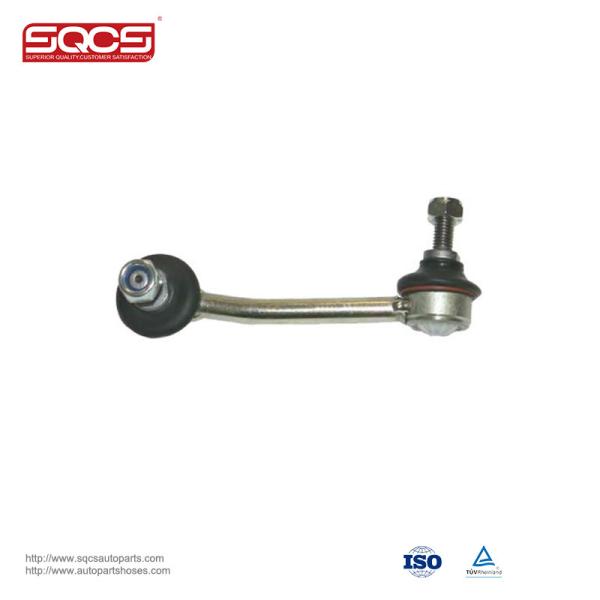 9053200589 Lien de stabilisation avant R Mercedes Sprinter pièces détachées