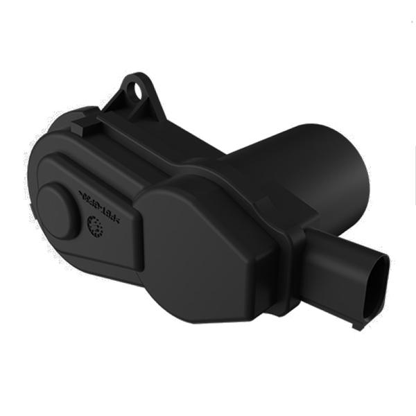 9v 20NM 30rpm Planetary Gearbox Micro Reducer Motor EPB Electric Park Brake Motor