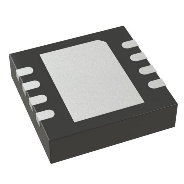 LT3580EDD#TRPBF Power Path Management IC Switching Voltage Regulators 2A Boost/Inverting Switching Regulator