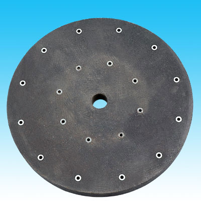 kingdom bond grinding wheel&cutting wheel