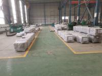 Bombas sulcadas metal do Downhole do poço de petróleo do atuador do pulverizador