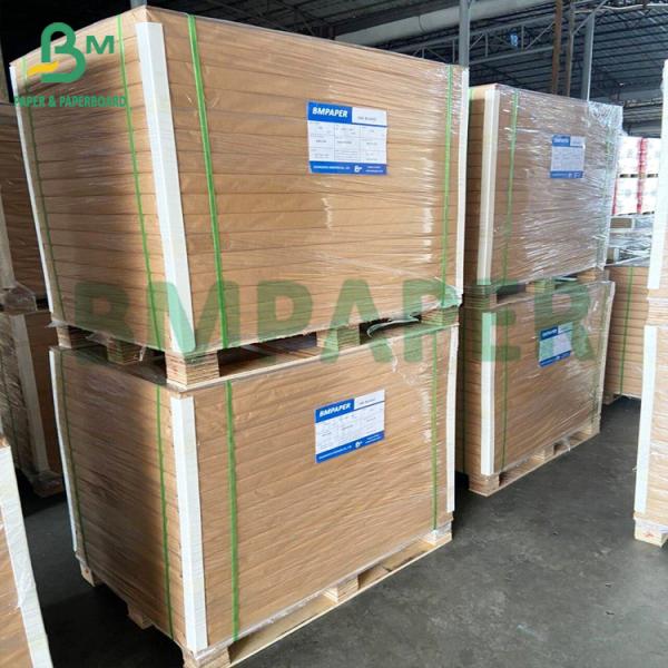 275 гм Замороженные упаковочные коробки для пищевых продуктов