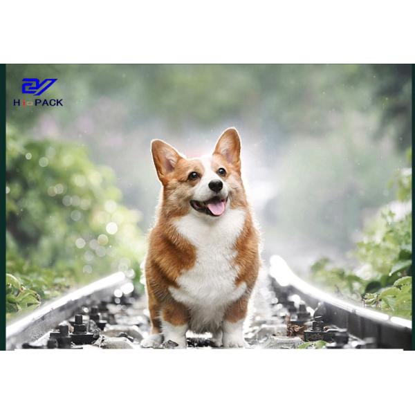 D73x44mm Empty 85g Metal Round Tin Can 180ml For Oil Tuna Fish Wet Pet Food