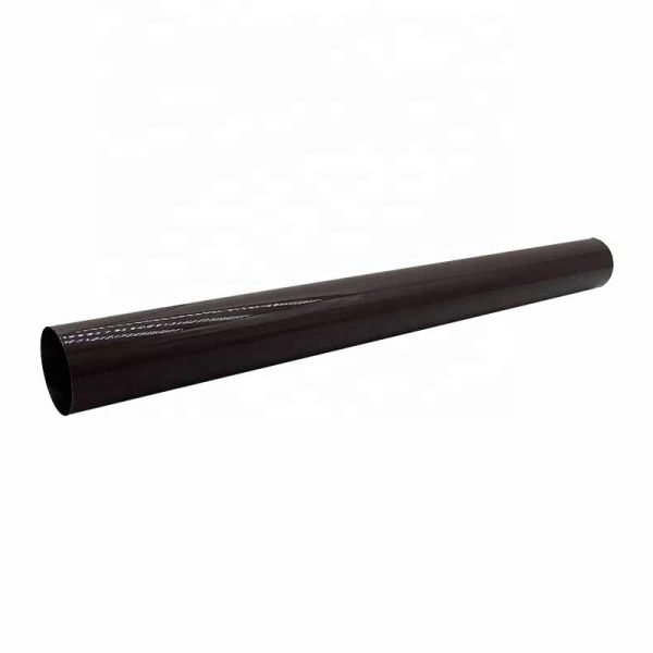 Good Quality Rezision Fuser Film Sleeve Samsung Multixpress C9201 C9251 9301 SCX 8030 8040 8230 8240 Copier Printer Spare Parts