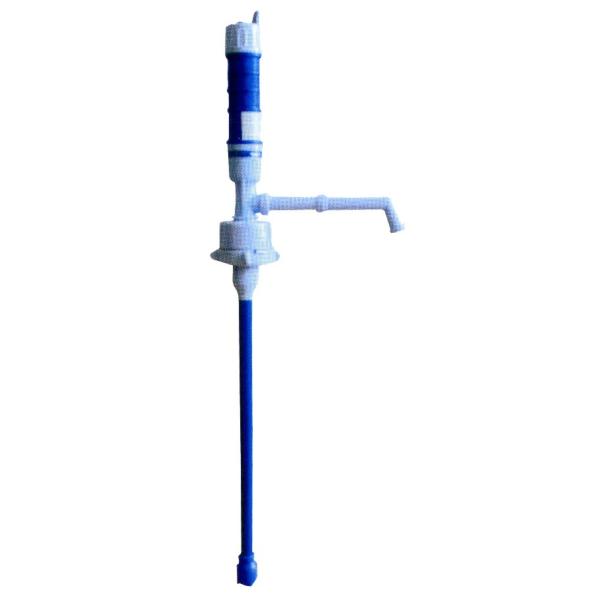 Зеленая электрическая водяная помпа питьевой воды действие вакуума 5 галлонов новаторское