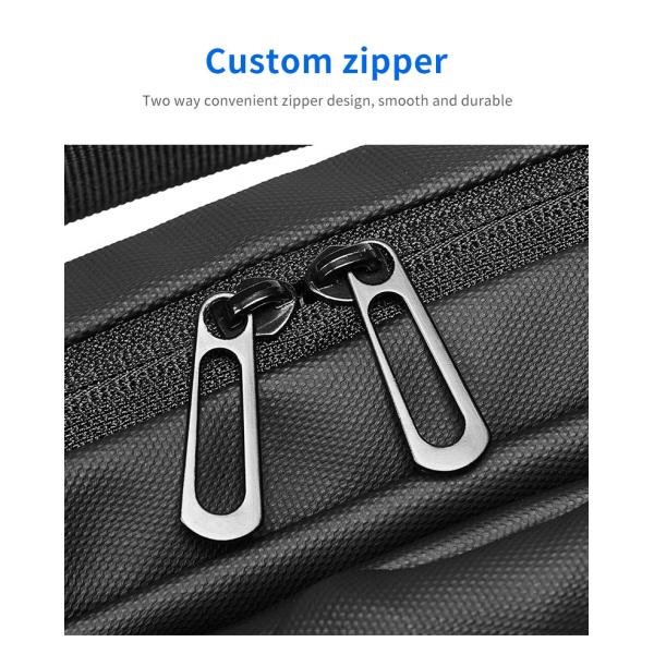 Фабрика новый дизайн оптом стильный водонепроницаемый корейский стиль мужские кроссбоди сумочки сленг на заказ сленг сумка мужской сленг сумка