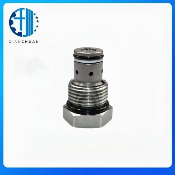 281-2725 2812725 Válvula de retención de combustible para motor Caterpillar C15 C13 3406E C18 C11 C12 C10 C16
