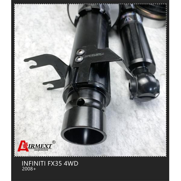 Standard AIRMEXT Air Suspension Strut For Infiniti FX35 4WD 2008+