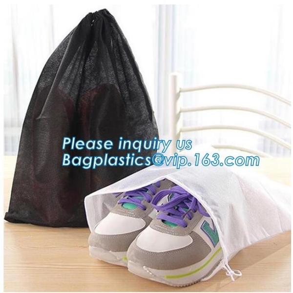 drawstring bag, handbag, backpack, storage laundry basket,  cooler  bag, cosmetic bag, sport bag, beach tote bag, lunch