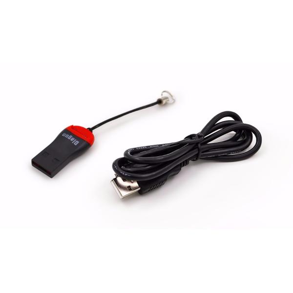 Launch CRP123 Update Online LAUNCH X431 Creader CRP 123 ABS, SRS, Transmission and Engine Code Scanner