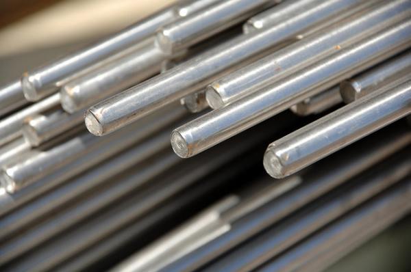 Nickel Alloy Round Bar Astm Sb637 718 Inconel Astm Sb637 Standard High Strength