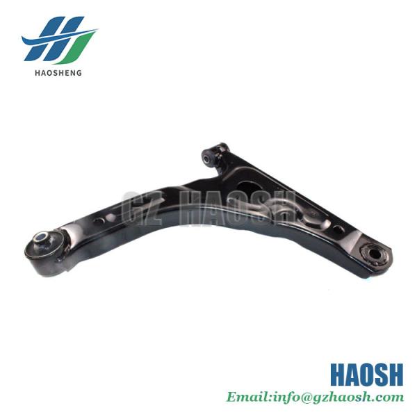 Suspension Control Arm RH For Ford Transit V348 MCA 7C19 3A052AA-N 7C19 3A052AA