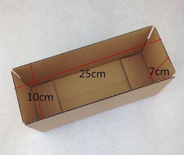 Factory manufacturer professional high Quality Luxury Recycled Folding Gift Paper Box,round packaging cardboard boxes fo