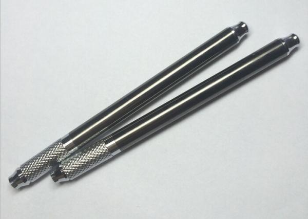 Permanent Makeup Manual eyebrow tattoo pen For Cosmetic Beauty Design