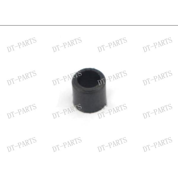 153500574 Gtxl Cutter Parts Iglide T500 # TSL - 0203 - 03
