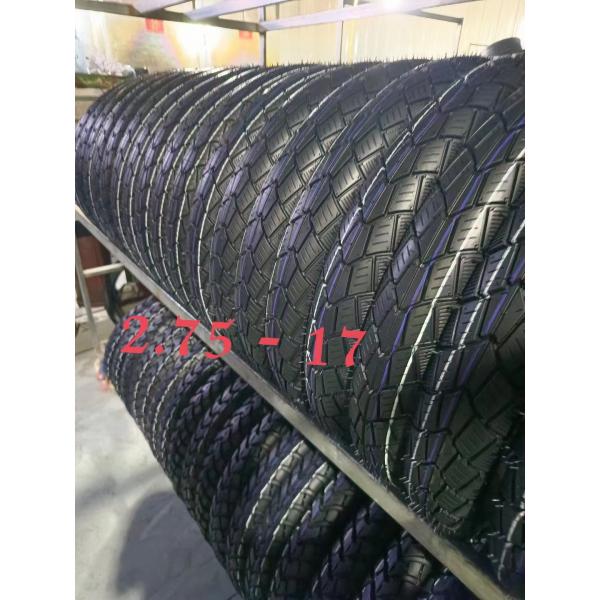 Снежные шины для мотоциклов 4.00-12 4.50-12 5.00-12 5.50-13 8pr 10pr 12pr Мотокрос зимние шины