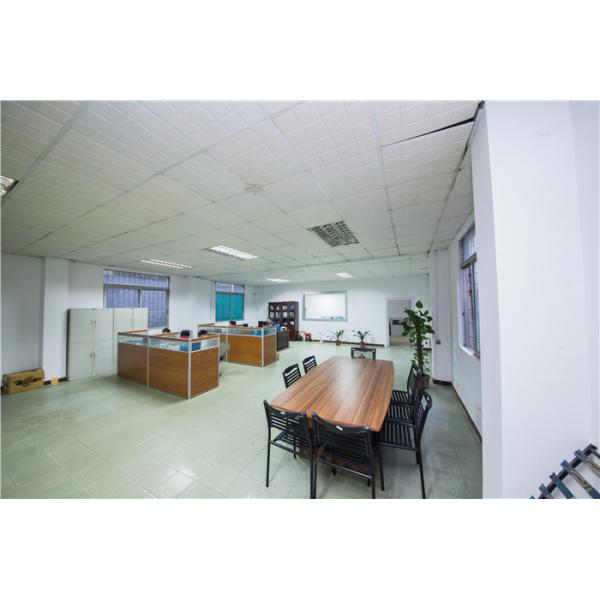 Уточните ось машины 4 весны выдвижения растяжимого усилия с быстрым ходом 100pcs/минутой