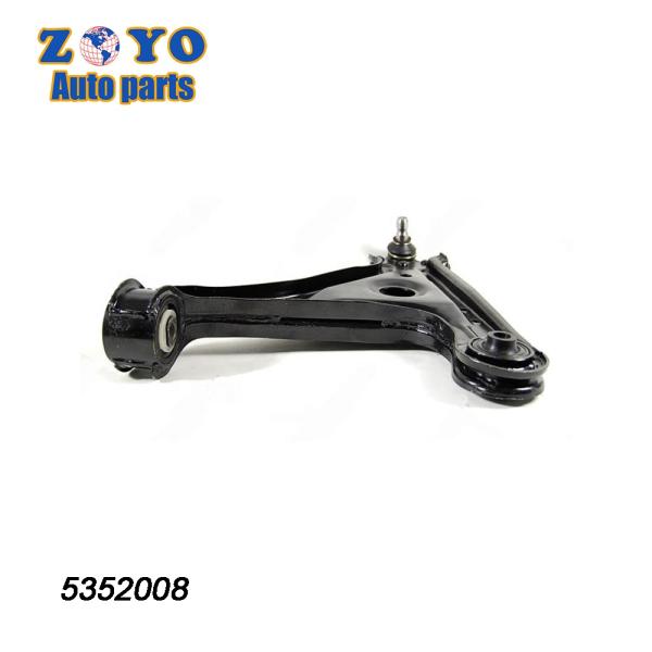 Mevotech MS50133 306 7B Auto Suspension Parts for PEUGEOT 306 Partner Box 1996-2015