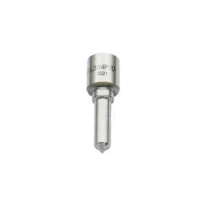 L364PRD Diesel Injector Nozzle Tip Spray L364PRD Compatible