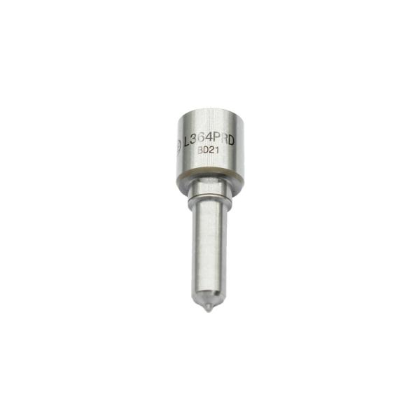 L364PRD  Diesel Injector Nozzle Tip Spray L364PRD Compatible
