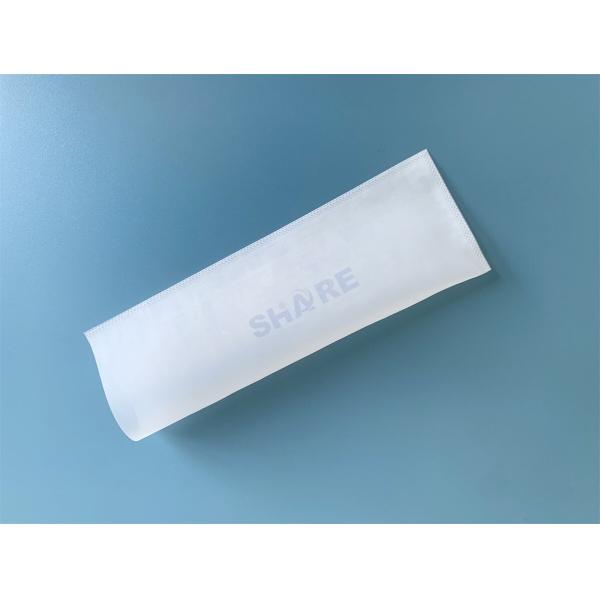 Настраиваемый размер нейлоновой сетки 15 20 25 30 35 микрометр сварки для лабораторных исследований яиц паразитов