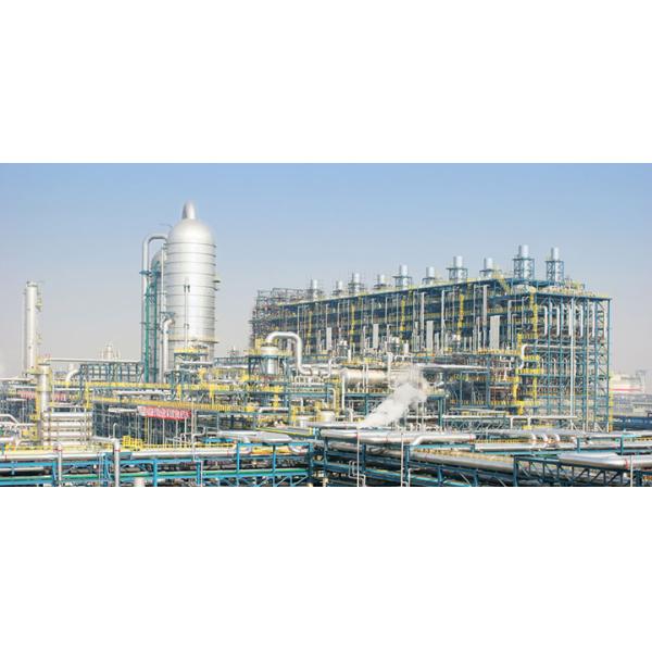 210 СГС экономизатора боилера топления металлургической промышленности нефти боилера МВ КФБ