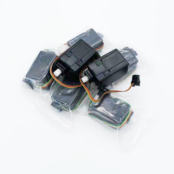 Двигатель зоны чернил 61.186.5311 Гейдельбергский завод по производству запасных частей