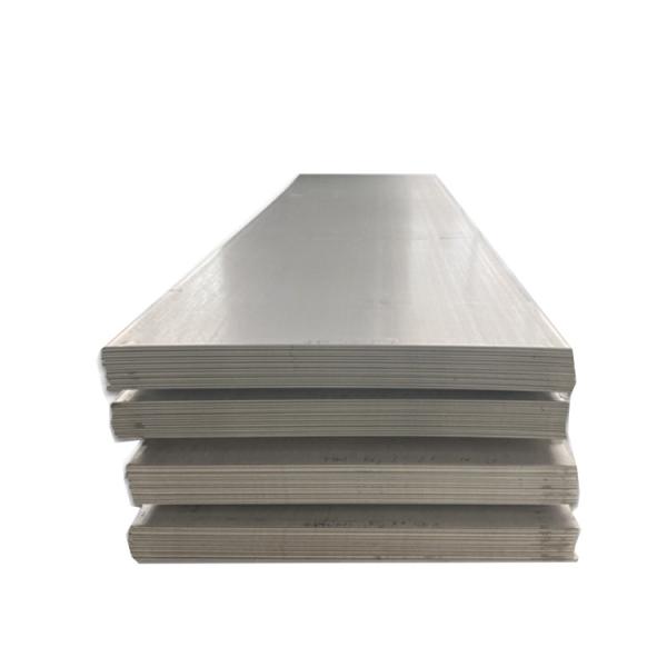 Supplying Rust Resistant Galvanized Steel with 20-30% Elongation