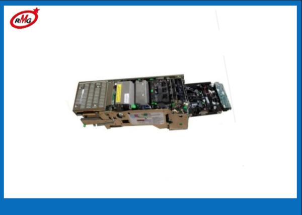 ATM Machine Parts Wincor Nixdorf CCDM VM3 upper dispenser 1750064500 01750064500