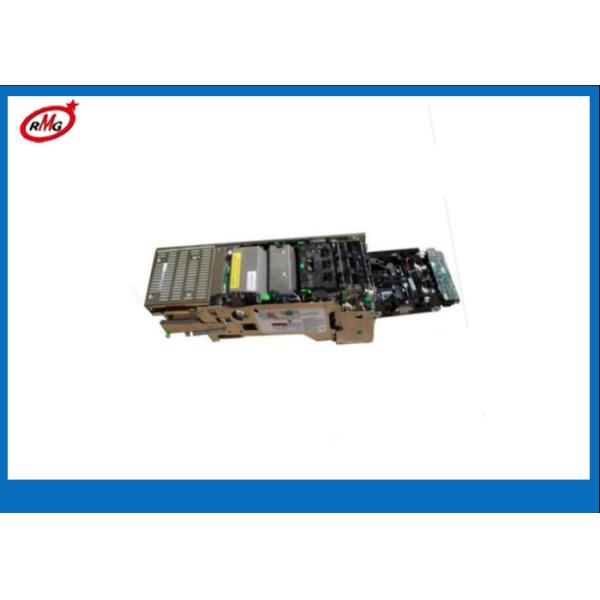 ATM Machine Parts Wincor Nixdorf CCDM VM3 upper dispenser 1750064500 01750064500
