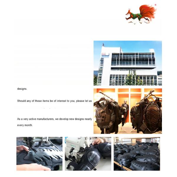 Многофункциональный пояс для тренировок на открытом воздухе - идеальное решение для активного образа жизни