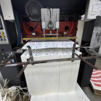 PLA Coated Paper Sheet for the Sustainable Packaging Solution