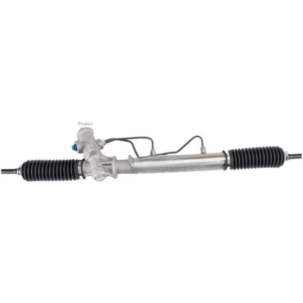 ATATZXRXRLKL Power Steering Rack Pinion Assembly Compatible for Toyota for Corolla 4425002020/4425002010/44250-12232/551-58631