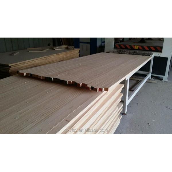 Сосновая доска из массивного дерева Сосновая доска для массивного дерева Сосновая доска