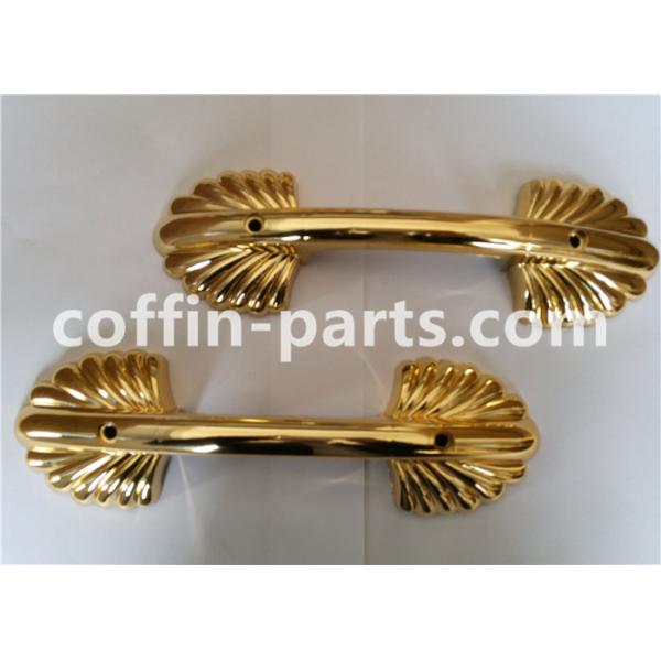 Оптовая продажа ПП оборудования ларца повторно использует, ручки Х9002 ларца Африки взрослые похоронные