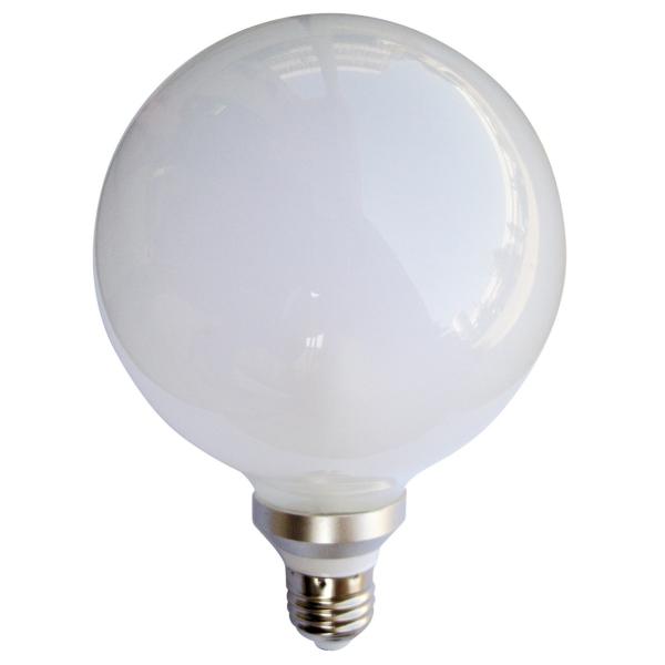 5w LED Night Light Bulb Flicker-free Earth Ball Bulb for Home Decorative Innovation