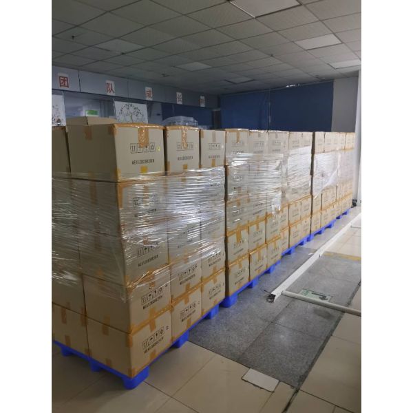 HP 728 300ml Full Color Digital Printing Original for Cartridge for HP DesignJet T830/T730 Printers