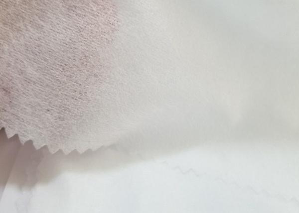 ISO White Viscose+pet,Microfiber,Woodpulp Oil Absorbent Industrial Use Spunlace Nonwoven Wipes
