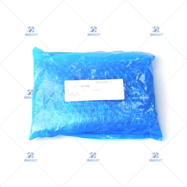 S2126L FUJI SYLINDER- smt spare parts fuji smt machine smt machine parts